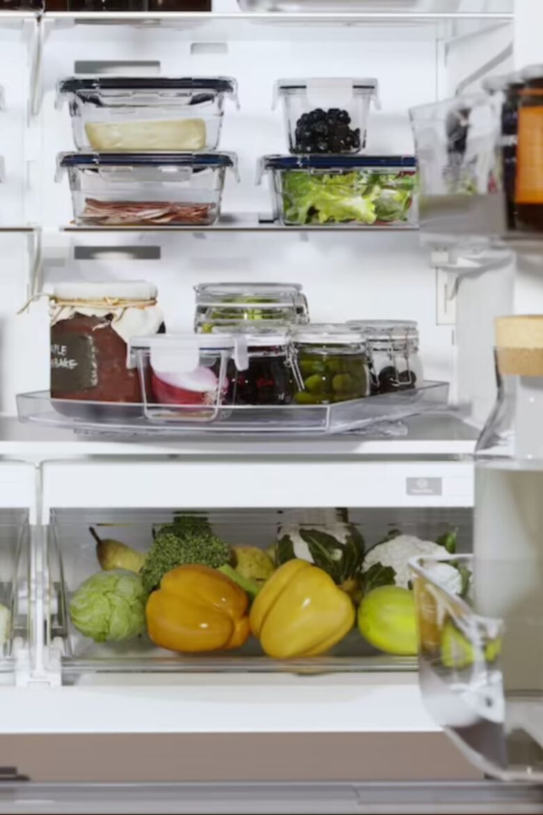 idee-ikea-risparmiare-acqua (12)