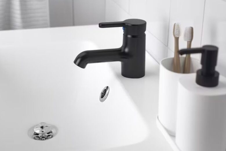 idee-ikea-risparmiare-acqua (16)