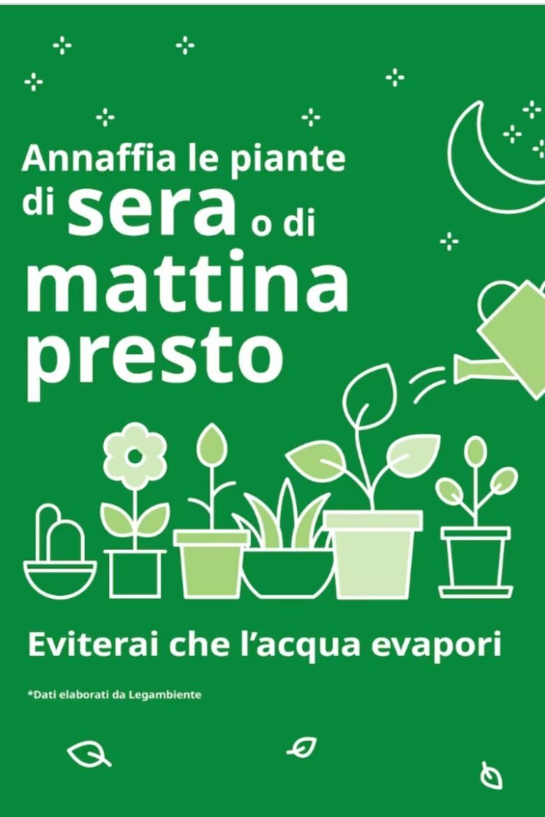 idee-ikea-risparmiare-acqua (2)