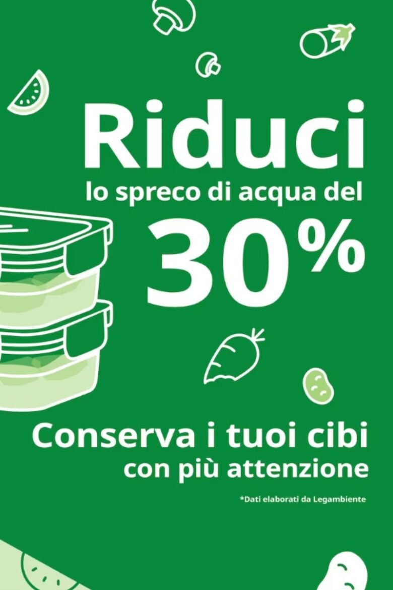 idee-ikea-risparmiare-acqua (4)