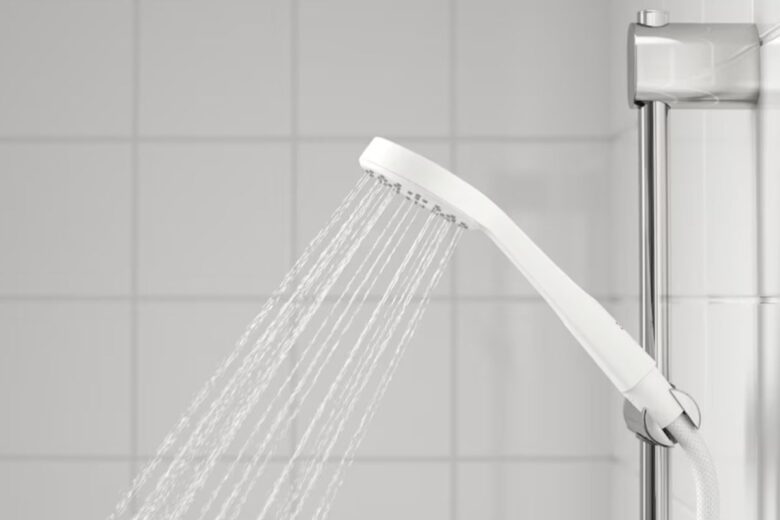 idee-ikea-risparmiare-acqua (6)