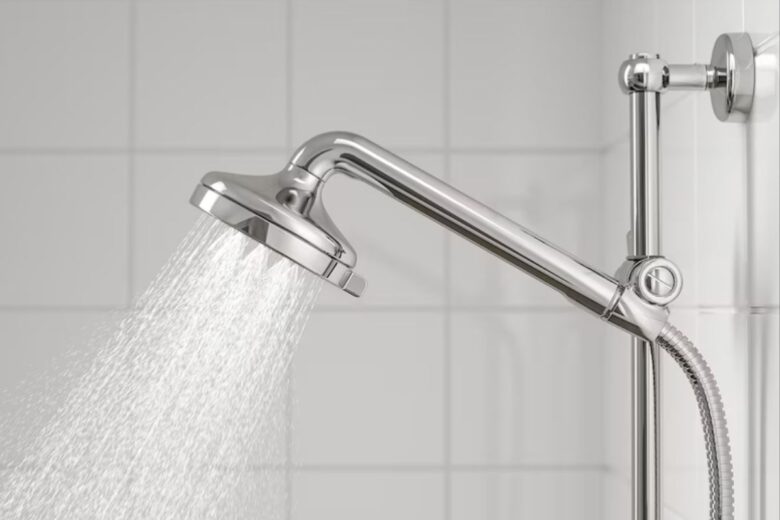 Come risparmiare sulle bollette energetiche: 15 consigli anti spreco