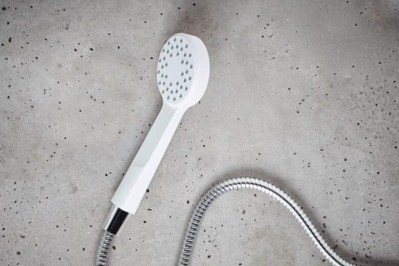 idee-ikea-risparmiare-acqua (9)