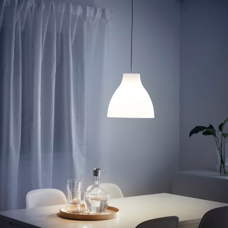 ikea-sconti-agosto-2022-illuminazione-melodi