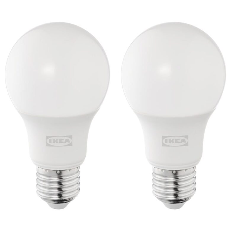 ikea-sconti-agosto-2022-illuminazione-solhetta