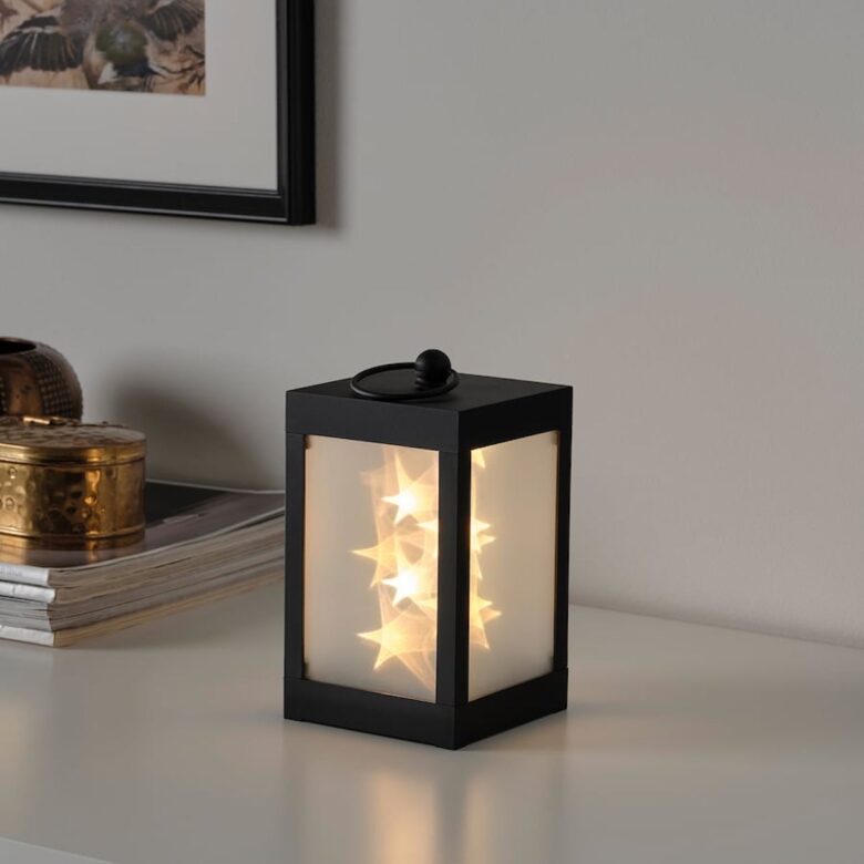 ikea-sconti-agosto-2022-illuminazione-strala