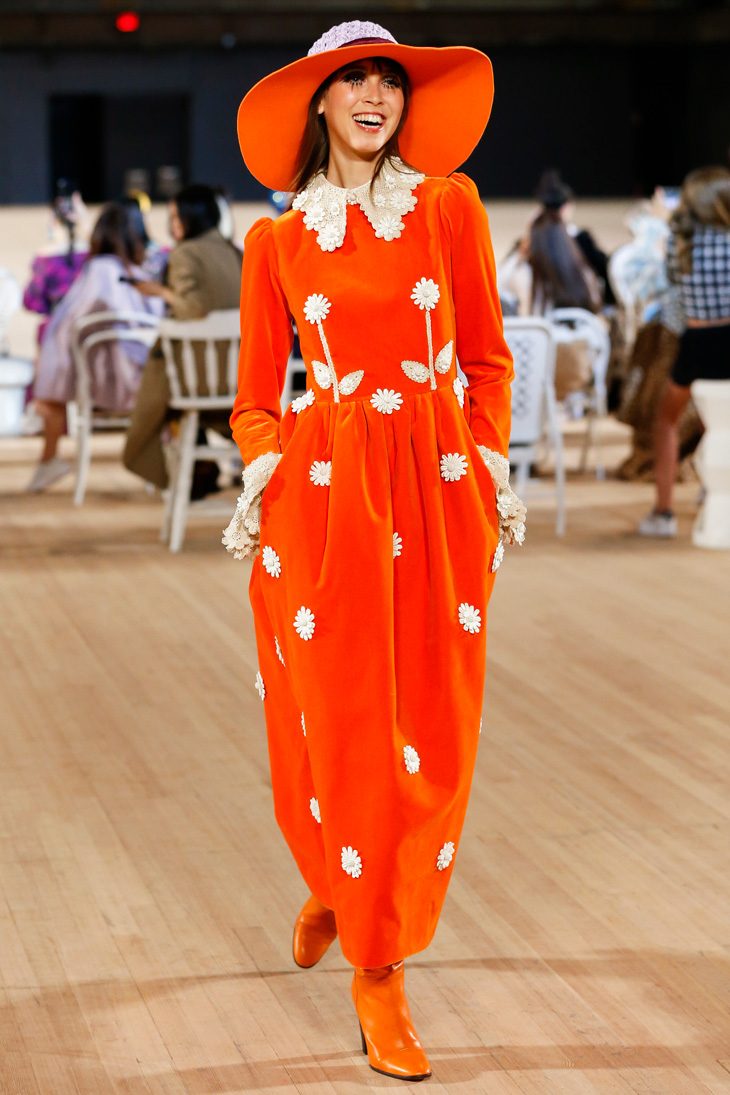marc-jacobs-8