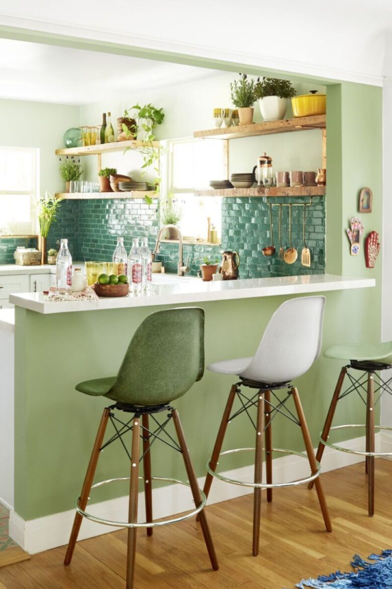 pareti-color-pera-cucina-7
