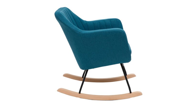poltrona-sedia-a-dondolo-scandinava-in-tessuto-blu-anatra-aleyna-43309-5d42c46ef17d7_1200_675_