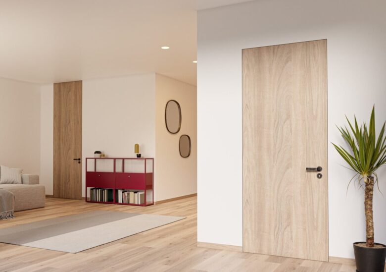 porta-filo-muro-beige