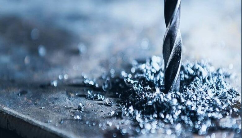 Punte per trapano: quali scegliere in base al materiale da forare