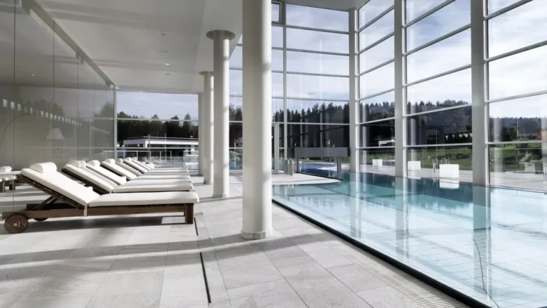 spa_1