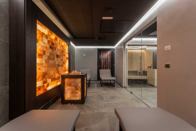 spa_2