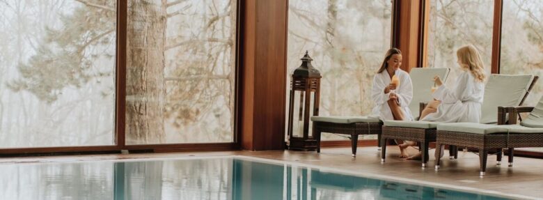 spa_6