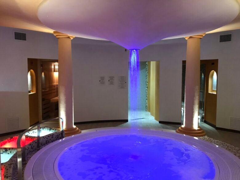 spa_7