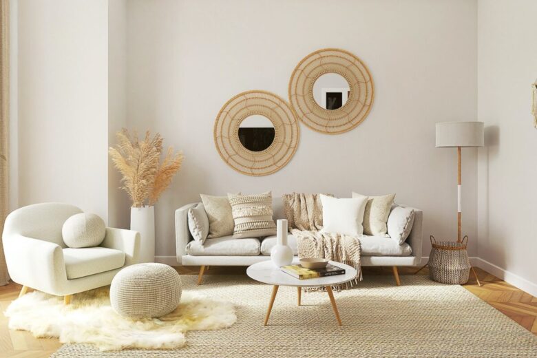 stile-scandinavo-moderno-11