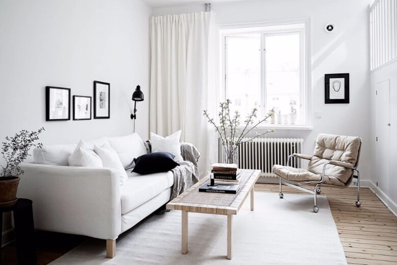stile-scandinavo-moderno-6