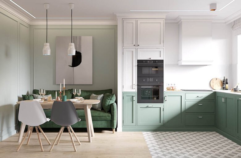 stile-scandinavo-moderno-7