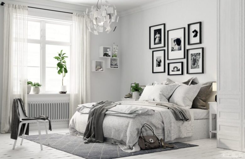 stile-scandinavo-moderno-8