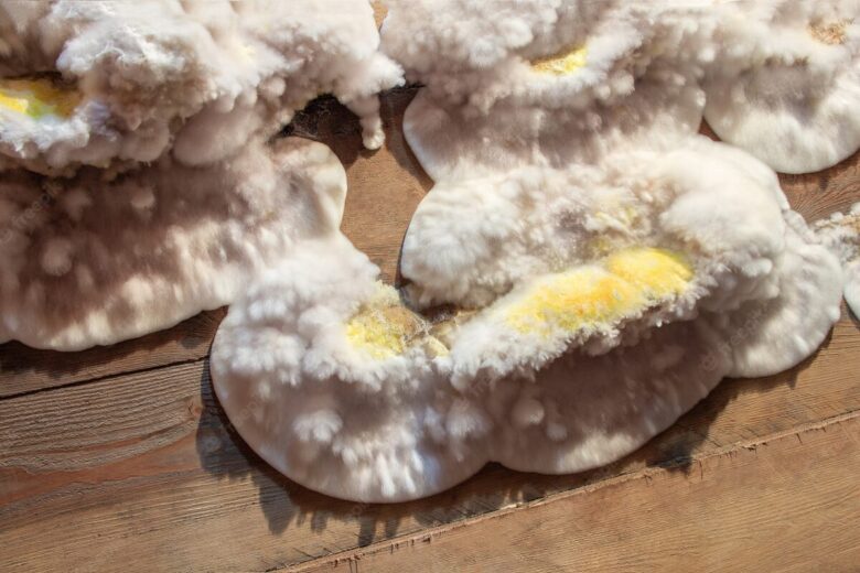 white-yellow-fluffy-mold-fungus-wooden-board-cellar-attic_75163-778