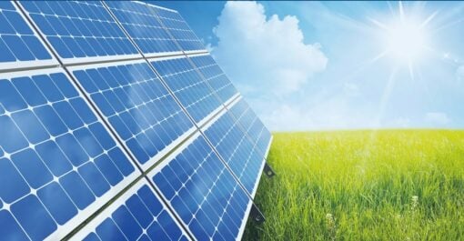 Agevolazioni fiscali per il fotovoltaico nelle aziende: elenco completo 2023