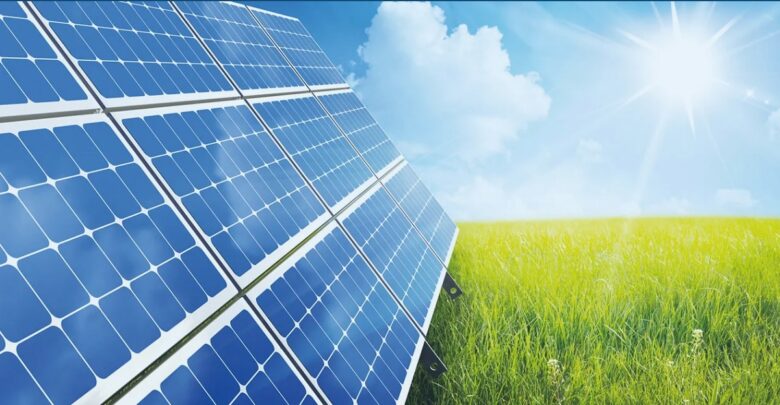 Agevolazioni fiscali per il fotovoltaico nelle aziende Agevolazioni fiscali per il fotovoltaico nelle aziende