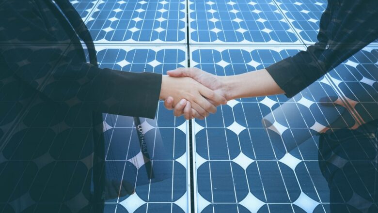 Agevolazioni fiscali per il fotovoltaico nelle aziende Agevolazioni fiscali per il fotovoltaico nelle aziende