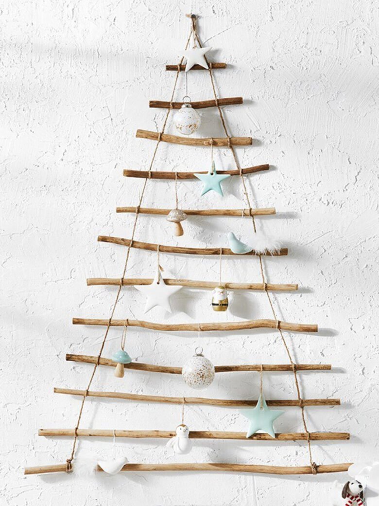 albero-di-natale-originale-01