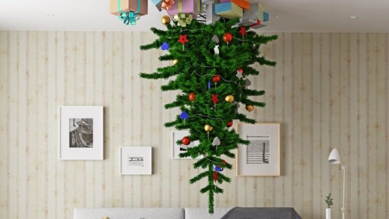 albero-di-natale-originale-03