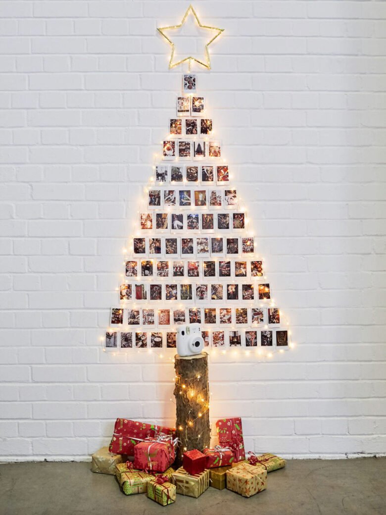 albero-di-natale-originale-04