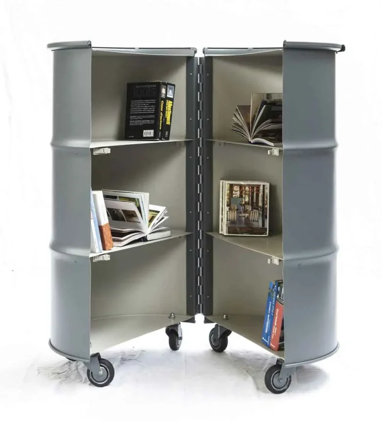 Barrel12-bidone-design1234