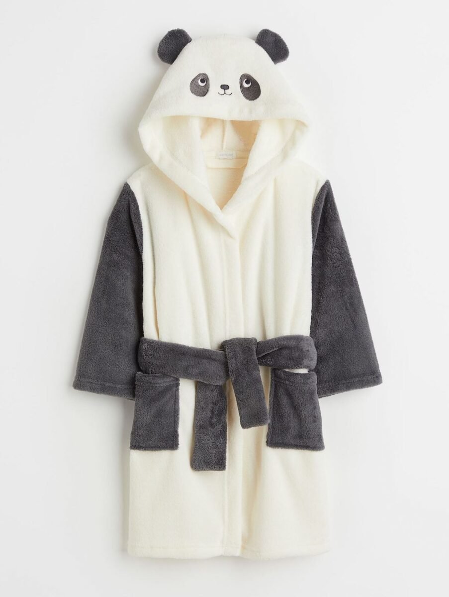 Catalogo H&amp;M Home Autunno Inverno 2022 2023: la nuova collezione