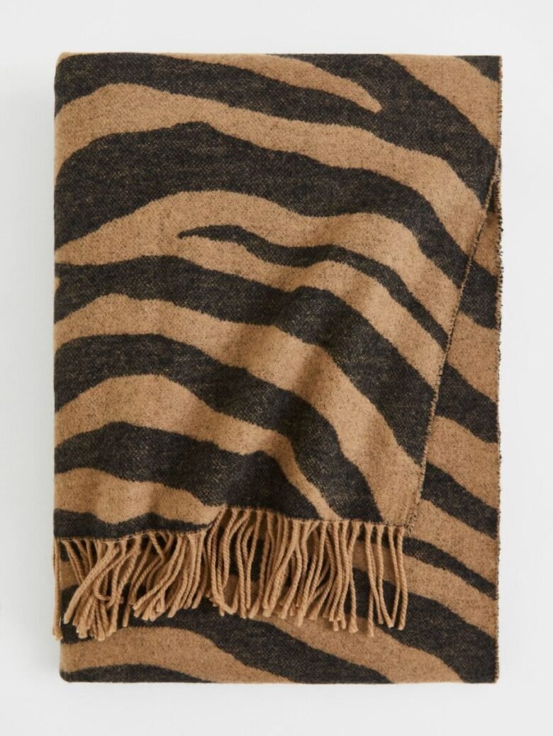 catalogo-hm-autunno-inverno-2022-2023-3