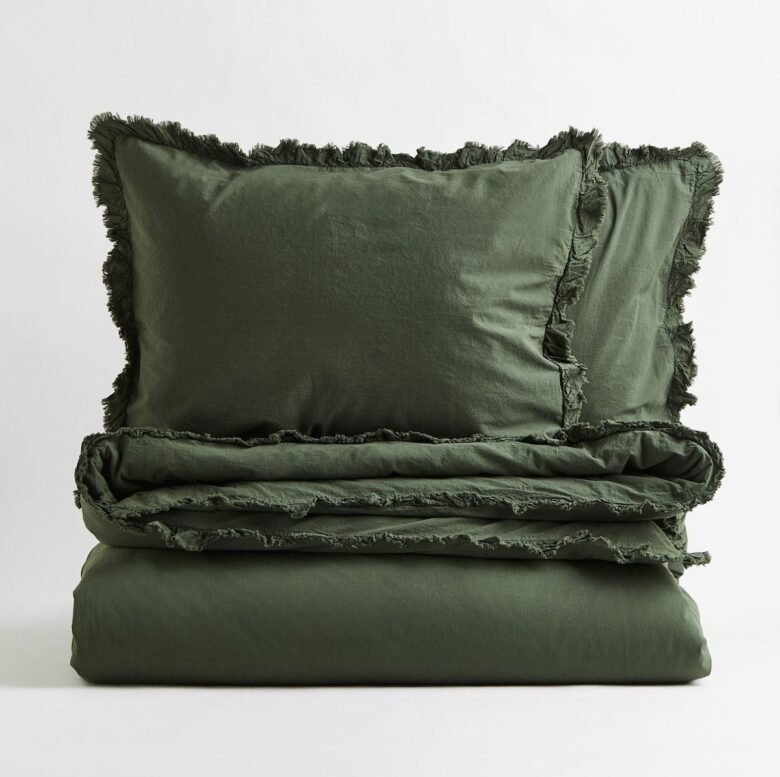 catalogo-hm-autunno-inverno-2022-2023-5