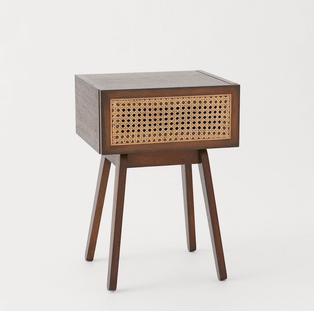 Catalogo H&amp;M Home Autunno Inverno 2022 2023: la nuova collezione