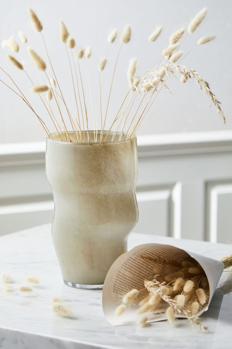 Catalogo H&amp;M Home Autunno Inverno 2022 2023: la nuova collezione