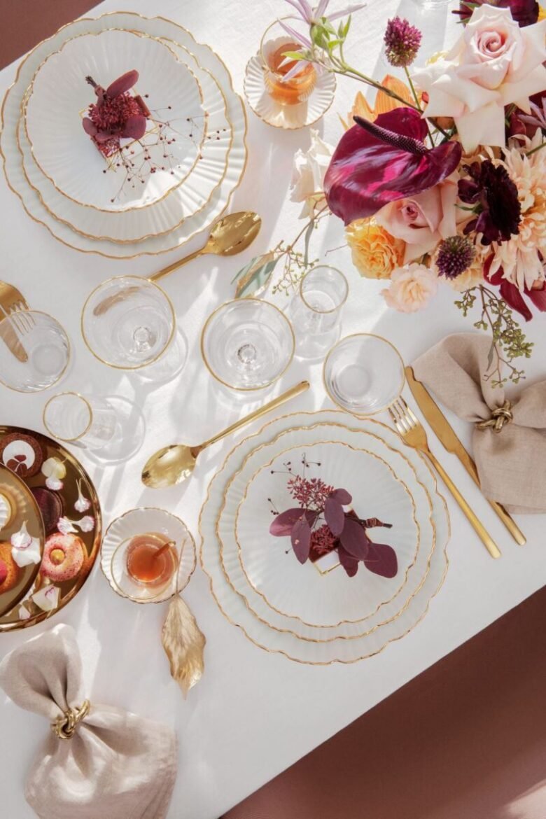 catalogo-hm-home-autunno-inverno-2022-2023-15