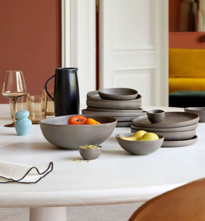 catalogo-hm-home-autunno-inverno-2022-2023-17