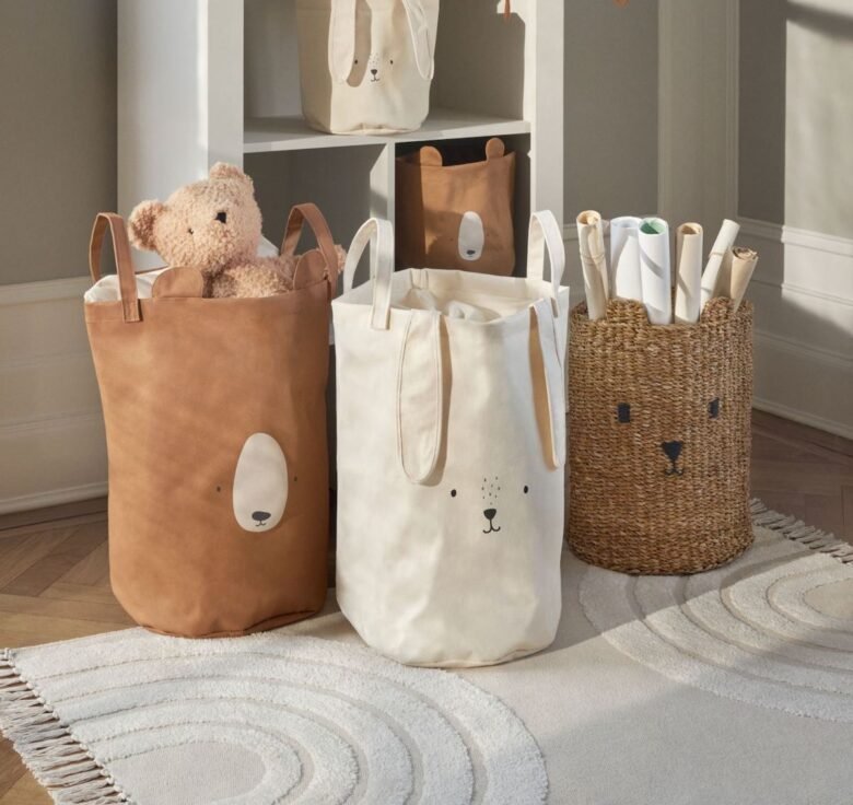 catalogo-hm-home-autunno-inverno-2022-2023-25