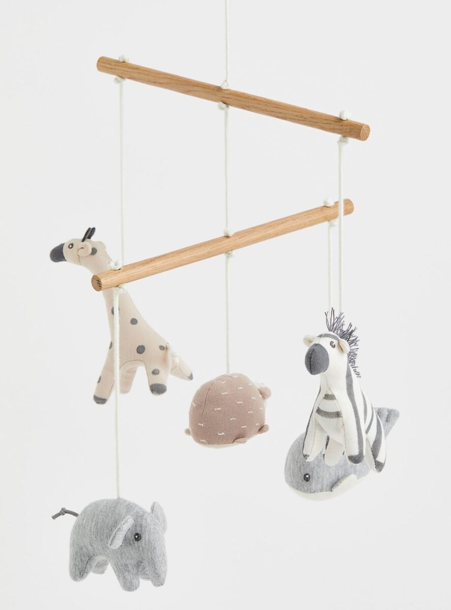 Catalogo H&amp;M Home Autunno Inverno 2022 2023: la nuova collezione