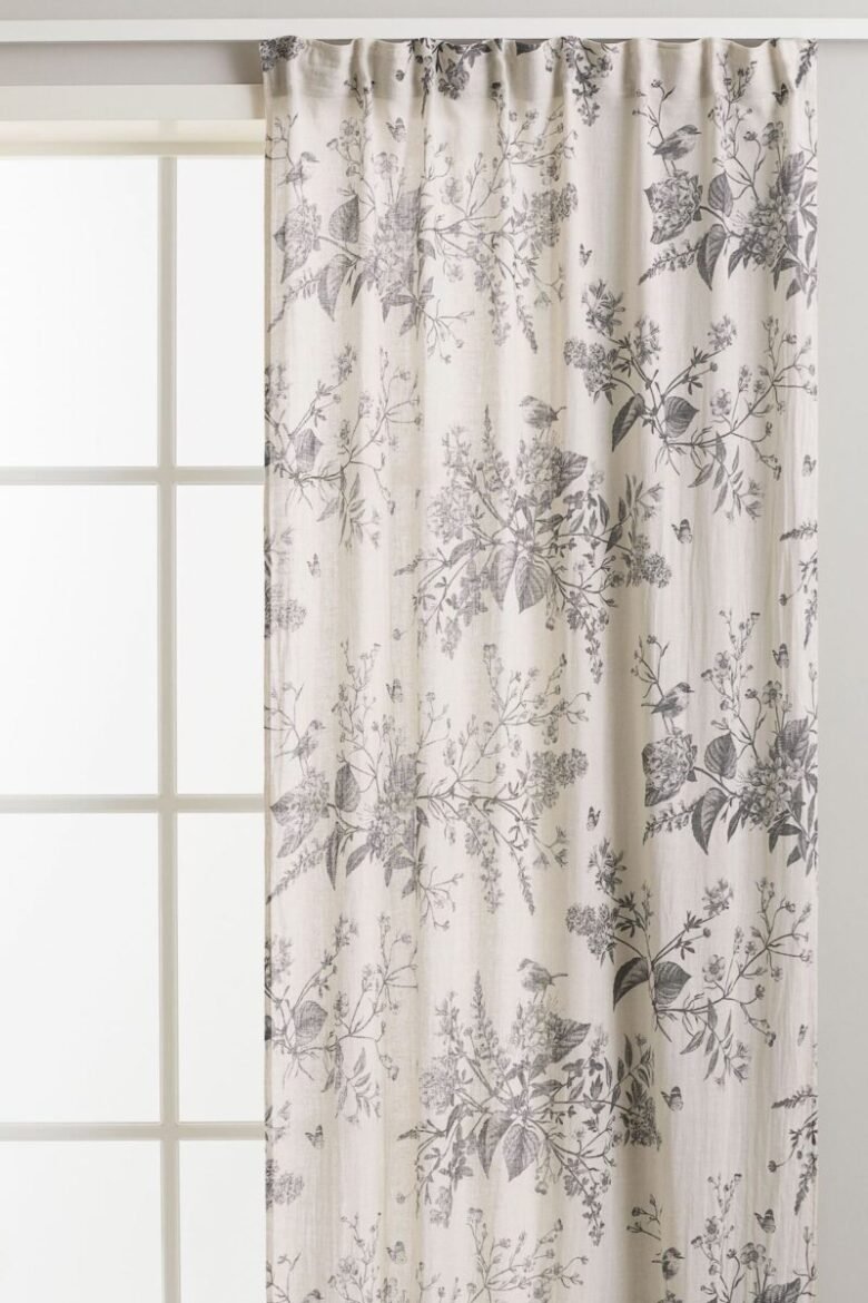 catalogo-hm-home-autunno-inverno-2022-2023-6