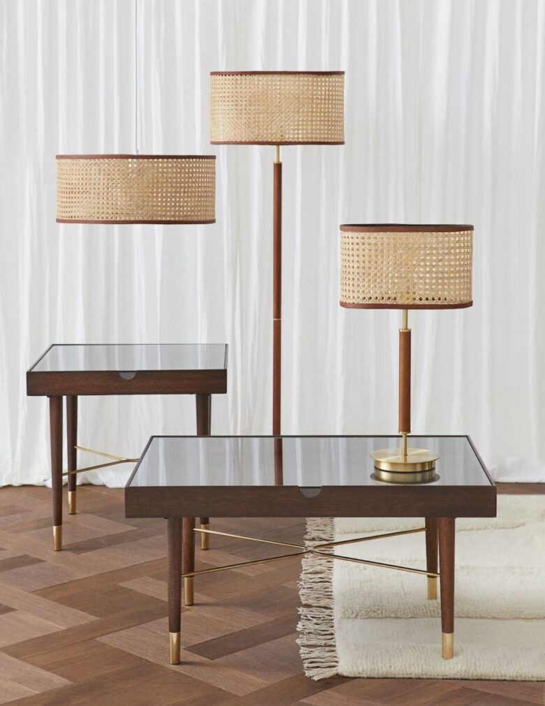 catalogo-hm-home-autunno-inverno-2022-2023-7