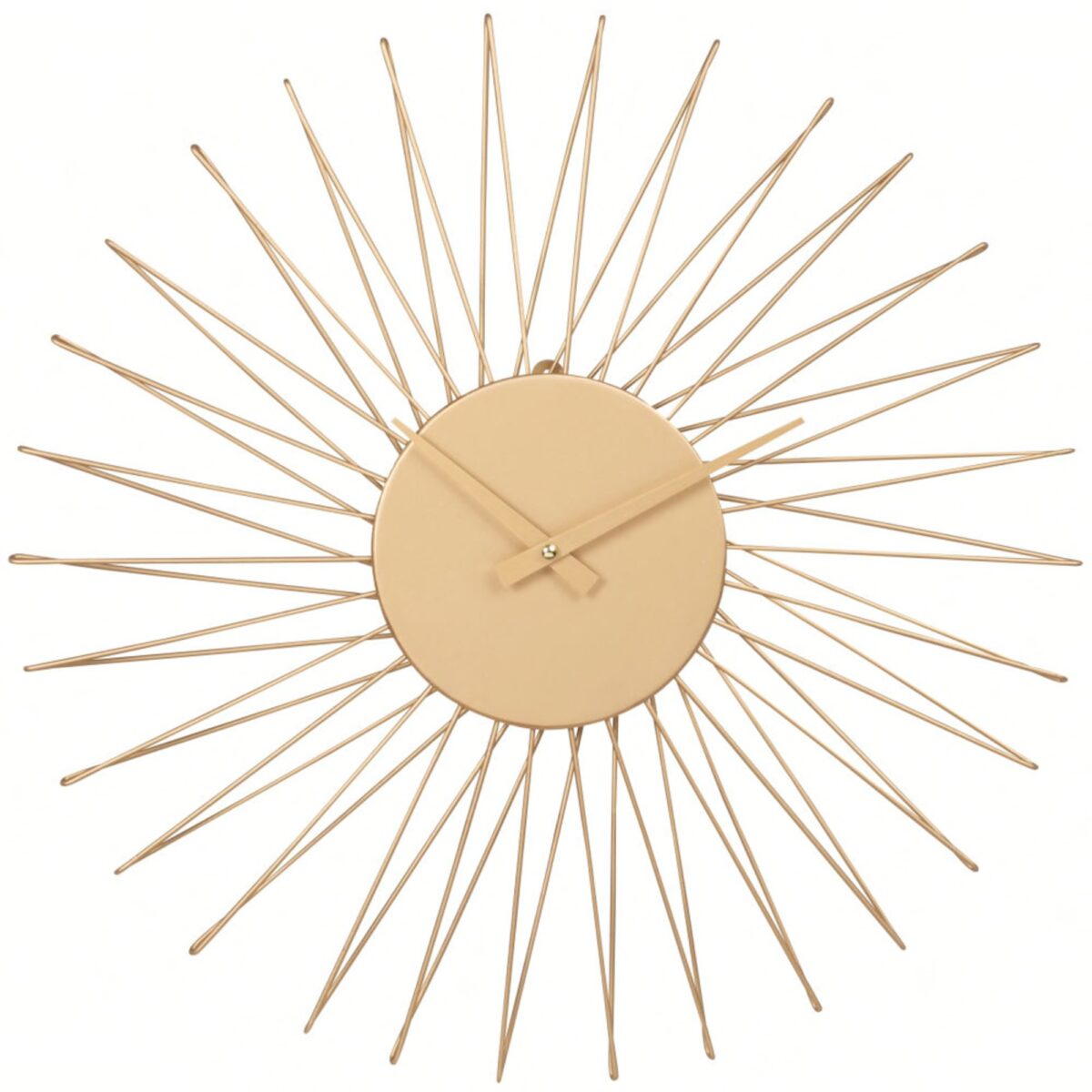 Maisons du Monde catalogo 2023: anticipazioni e novità Maisons du Monde catalogo 2023: anticipazioni e novità