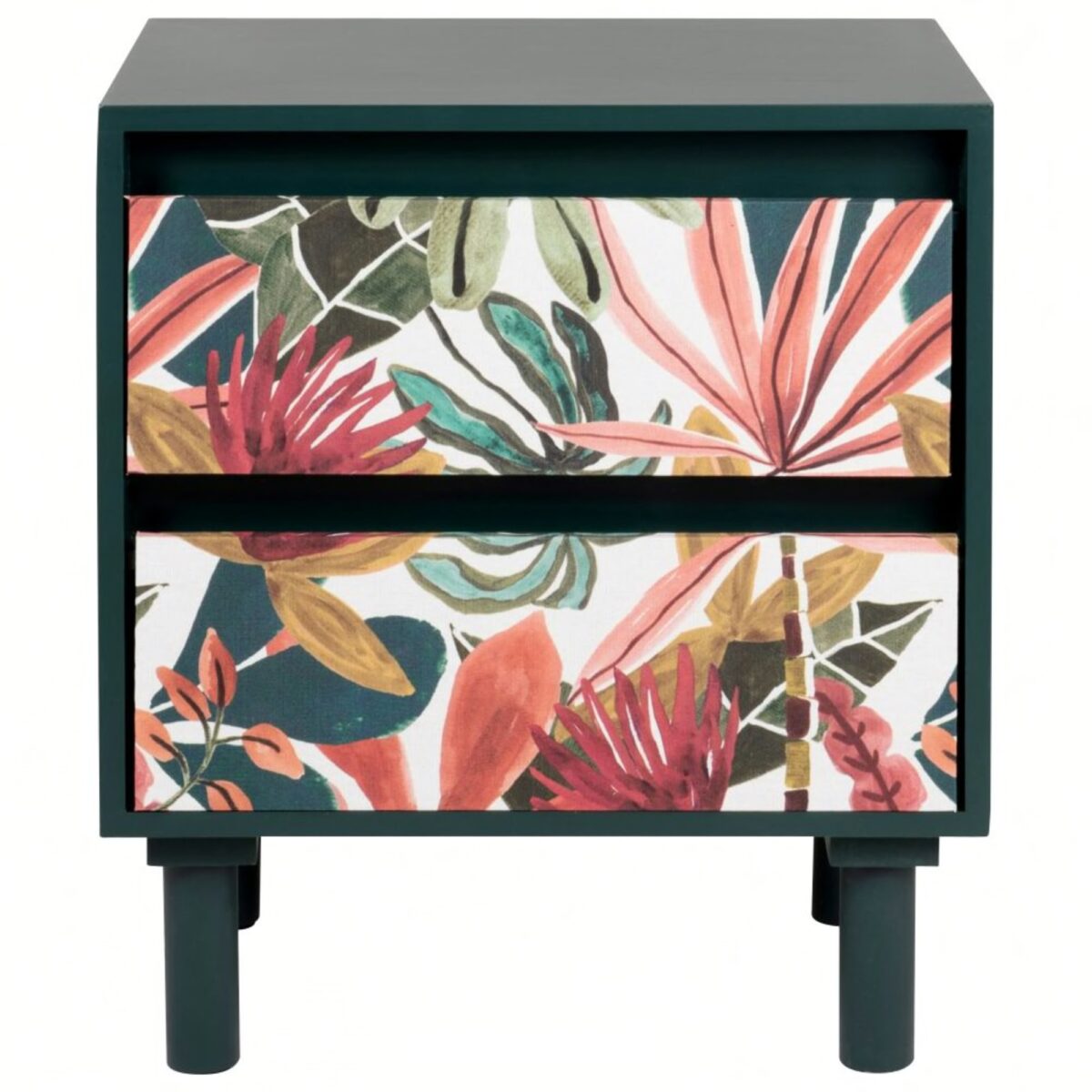 Catalogo Maisons du Monde Autunno Inverno 2022: collezione Good is Beautiful Catalogo Maisons du Monde Autunno Inverno 2022: collezione Good is Beautiful