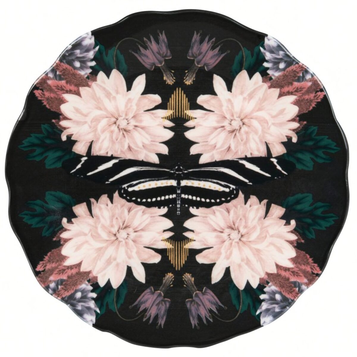 Catalogo Maisons du Monde Autunno Inverno 2022: collezione Good is Beautiful Catalogo Maisons du Monde Autunno Inverno 2022: collezione Good is Beautiful