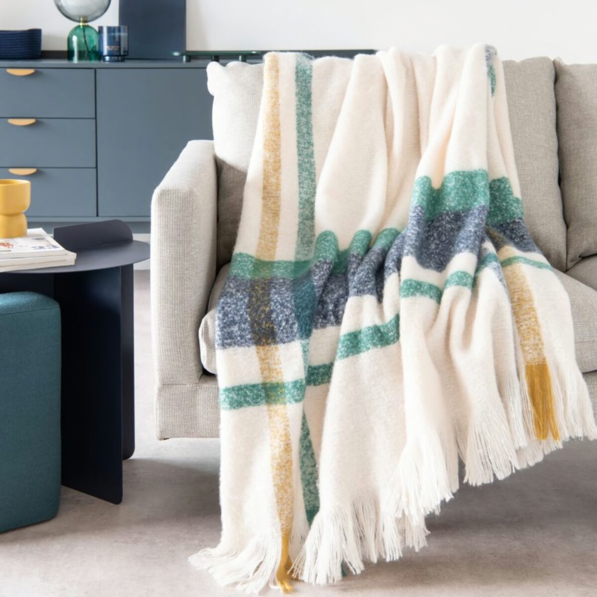 Catalogo Maisons du Monde Autunno Inverno 2022: collezione Good is Beautiful Catalogo Maisons du Monde Autunno Inverno 2022: collezione Good is Beautiful