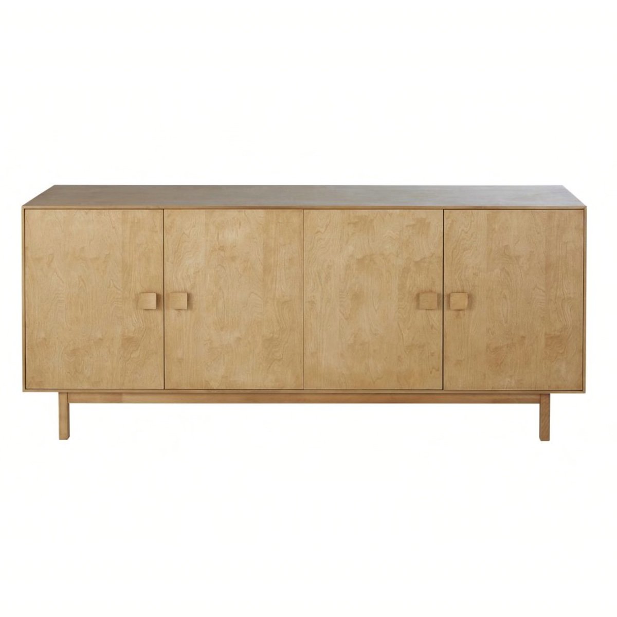 Catalogo Maisons du Monde Autunno Inverno 2022: collezione Good is Beautiful Catalogo Maisons du Monde Autunno Inverno 2022: collezione Good is Beautiful
