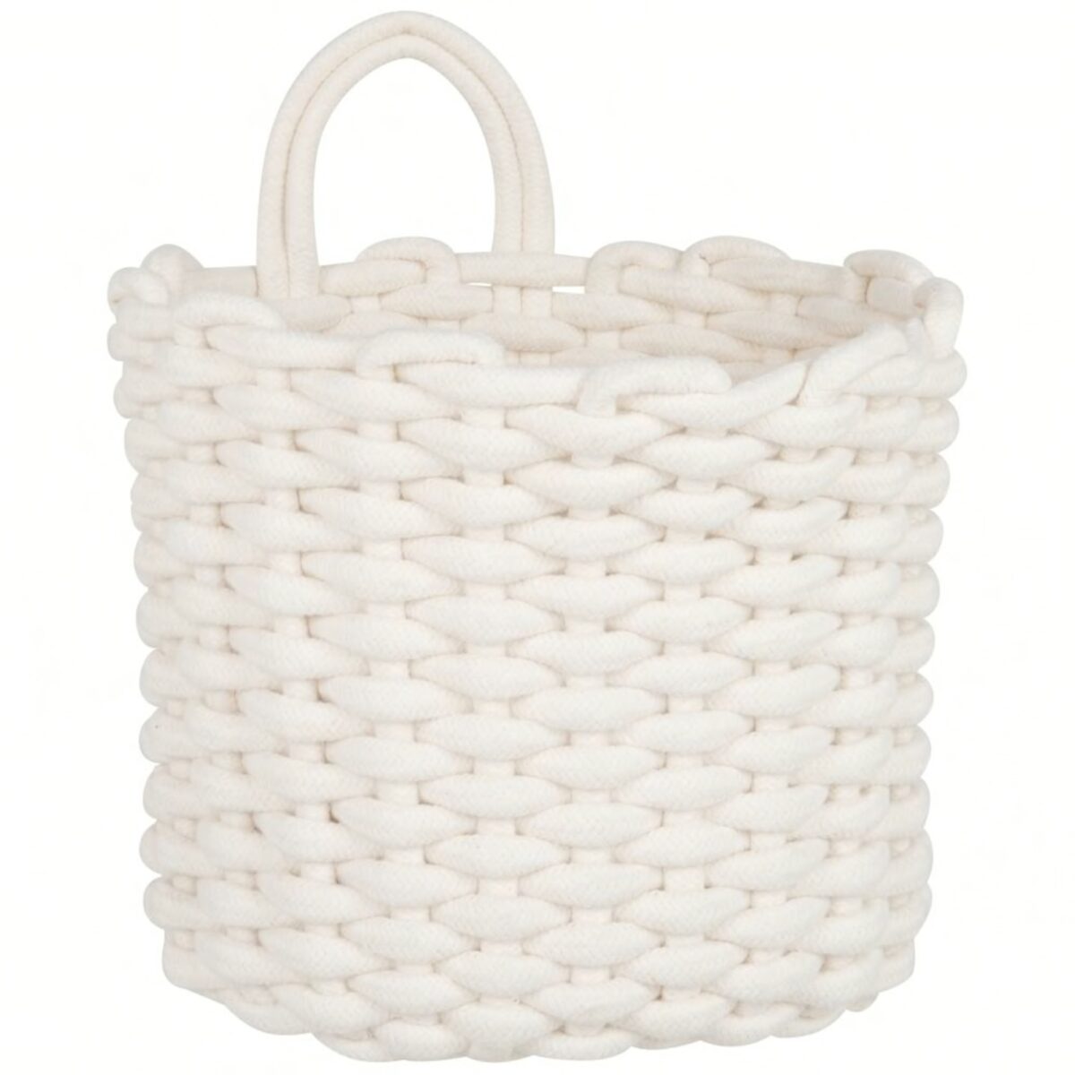 Catalogo Maisons du Monde Autunno Inverno 2022: collezione Good is Beautiful Catalogo Maisons du Monde Autunno Inverno 2022: collezione Good is Beautiful