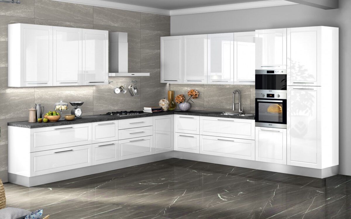 Galleria foto - Mondo Convenienza catalogo 2023: tutte le nuove collezioni Foto 20