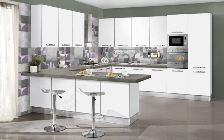 catalogo-mondo-convenienza-2023-cucine-stella